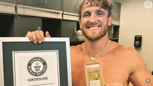 ねとらぼ記事まとめ