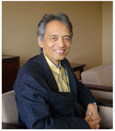 脳内出血での死去が伝えられたフォークシンガーの山本コウタローさん