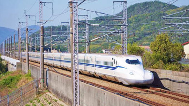 広島の駅弁、もみじ弁当