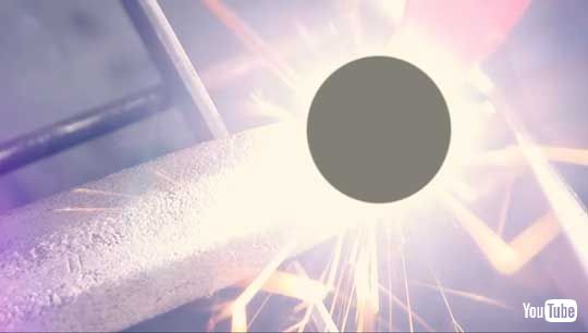 イタリア製 短剣 修復 第一次世界大戦 ピカピカ 磨く ダガー