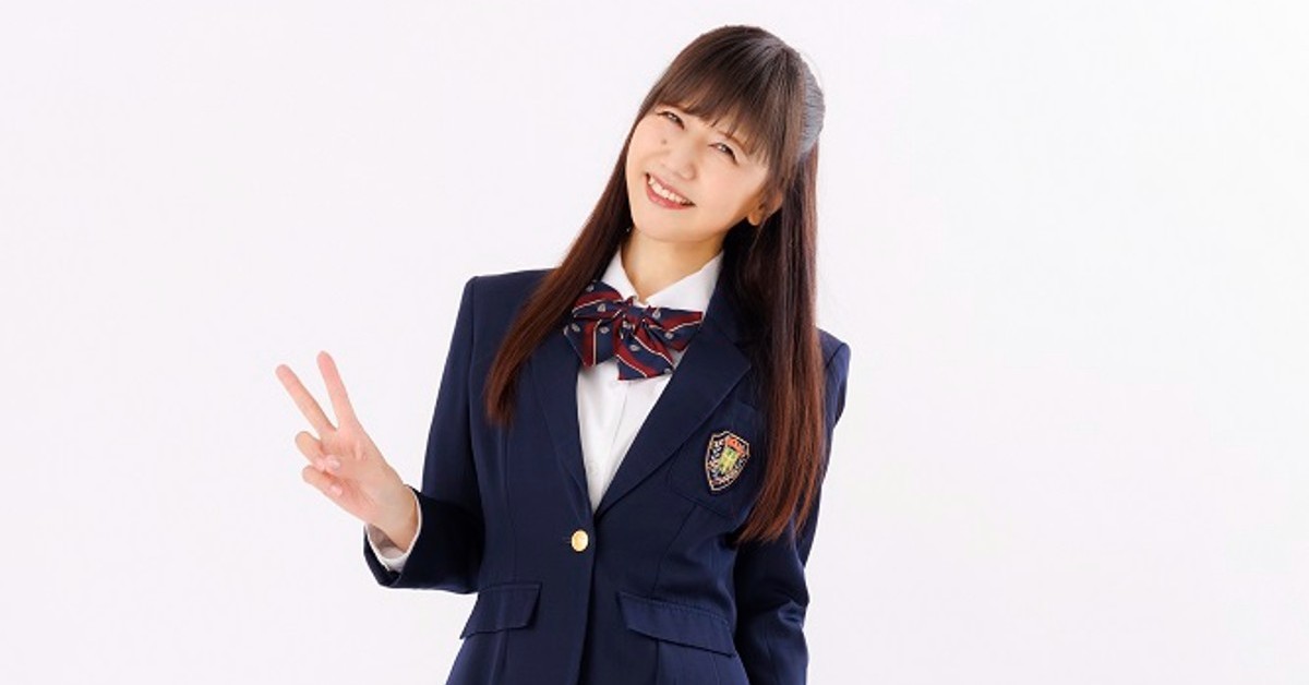 お姉ちゃんといっしょ大全集　井上喜久子17才 (おいおい)　声優生活25周年記念 お姉ちゃんといっしょ大全集 井上喜久子17才 (おいおい) 声優