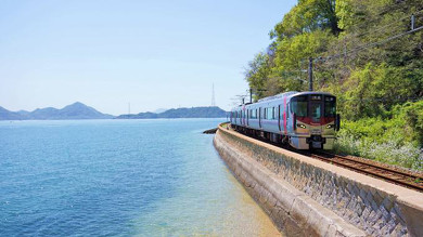 広島の駅弁、夫婦あなごめし
