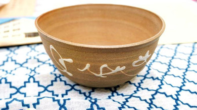 広島の駅弁、夫婦あなごめし