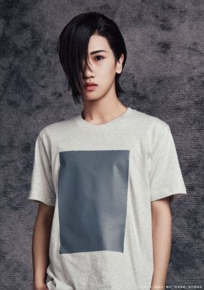 吉野順平の福澤希空さん