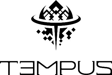 ホロスターズEnglishの新ユニット「TEMPUS」