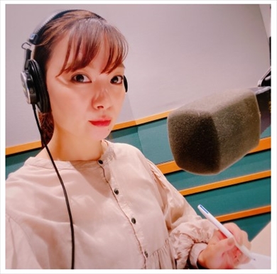 元モーニング娘。の保田圭