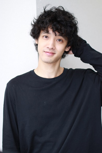 「舞いあがれ！」に出演する佐野弘樹