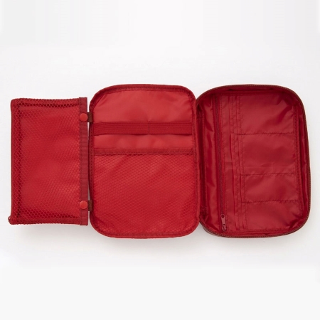 マルチポーチの画像