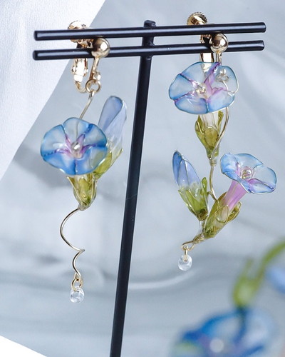 コノメドキさんの作品