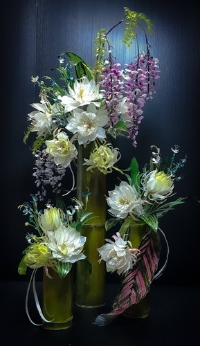 コノメドキさんの作品