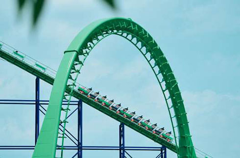 ヴィーナスGPの画像4