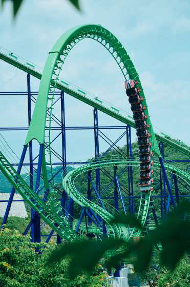 ヴィーナスGPの画像5