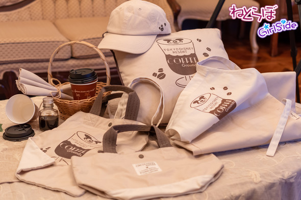 サーキュレーティングスマイル