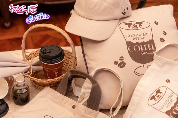 サーキュレーティングスマイル