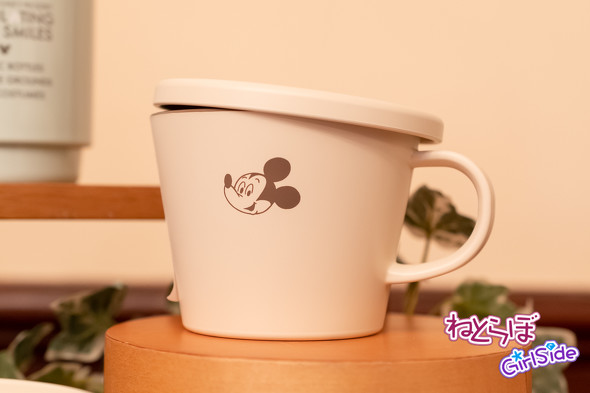 サーキュレーティングスマイル