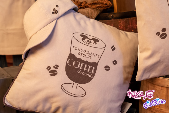 サーキュレーティングスマイル