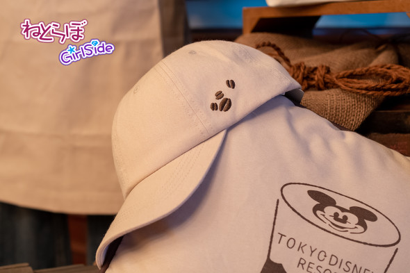 サーキュレーティングスマイル