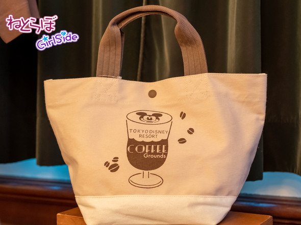 サーキュレーティングスマイル