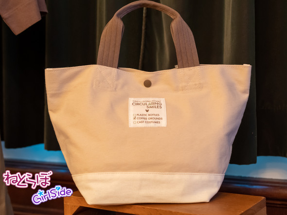 サーキュレーティングスマイル