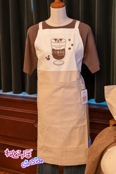 サーキュレーティングスマイル