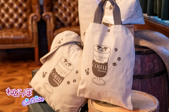 サーキュレーティングスマイル