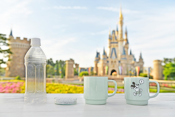 サーキュレーティングスマイル