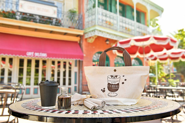 サーキュレーティングスマイル