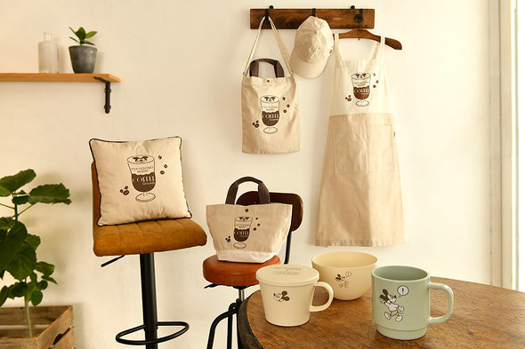 サーキュレーティングスマイル