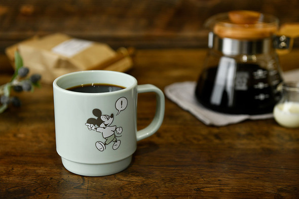 サーキュレーティングスマイル