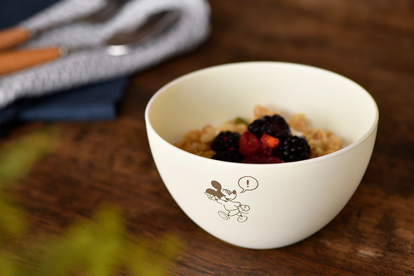 サーキュレーティングスマイル