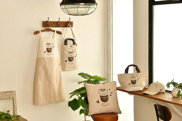 サーキュレーティングスマイル