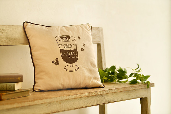 サーキュレーティングスマイル