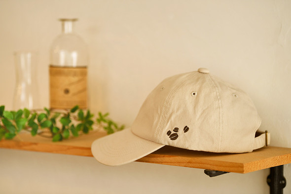 サーキュレーティングスマイル