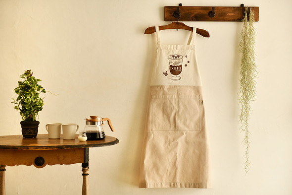 サーキュレーティングスマイル