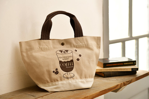 サーキュレーティングスマイル