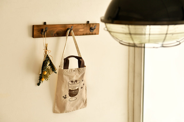 サーキュレーティングスマイル