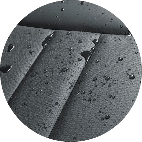 新型エクストレイル