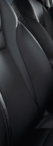 新型エクストレイル