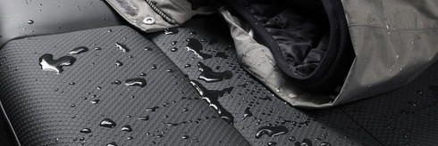 新型エクストレイル