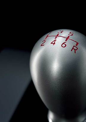 新型シビックタイプR