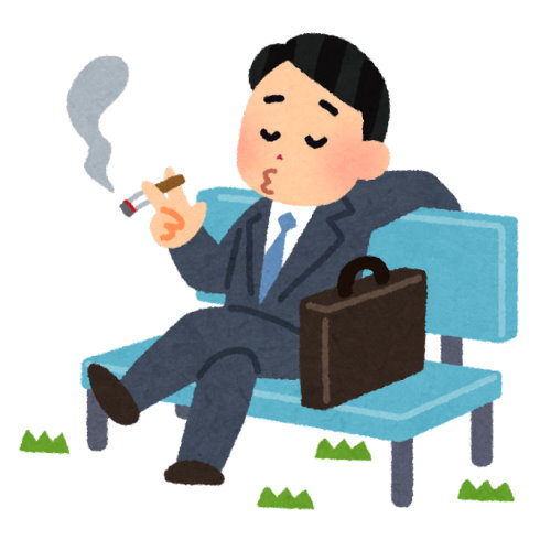 Microsoft Teams接続障害でサボりたい人たち