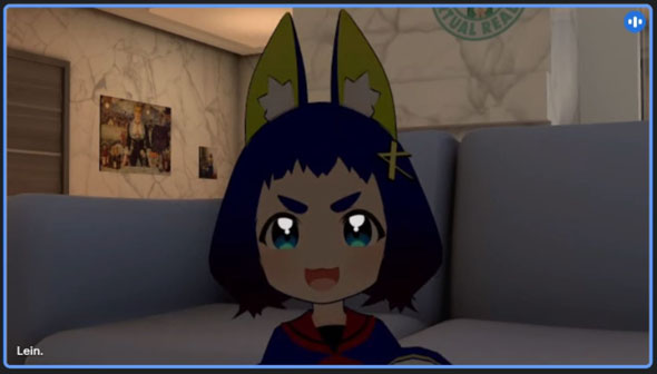 「ロマンスの神様」フェイスダンス動画の裏側