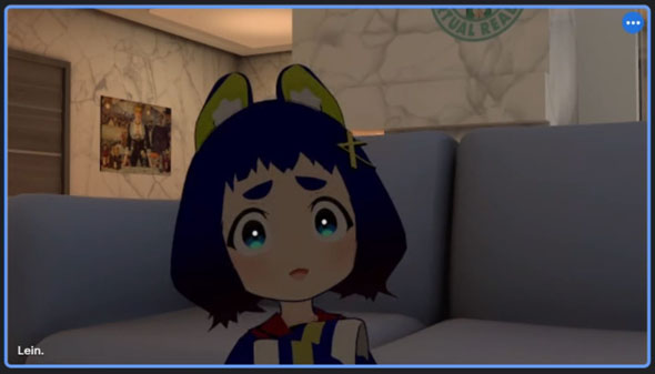 「ロマンスの神様」フェイスダンス動画の裏側