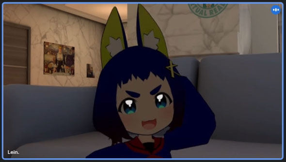 「ロマンスの神様」フェイスダンス動画の裏側