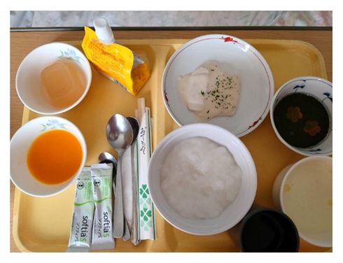 秋野暢子の投稿