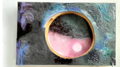 ハンターハンタークッキー