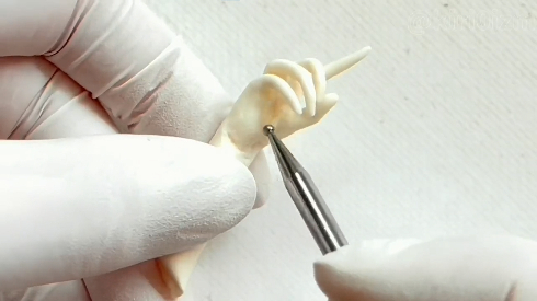 ハンターハンタークッキー