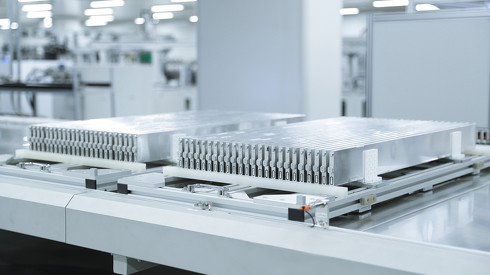 中国BYDの日本市場参入車フォトギャラリー