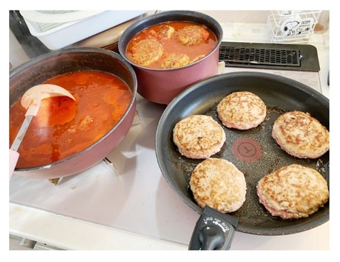 杉浦太陽の投稿