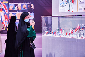 アニメビレッジ